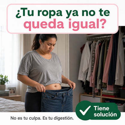 Physician's Choice Fiber Gummies | Ve Al Baño Todos Los Días sin  Esfuerzo